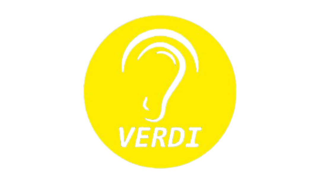 verdi-split.com